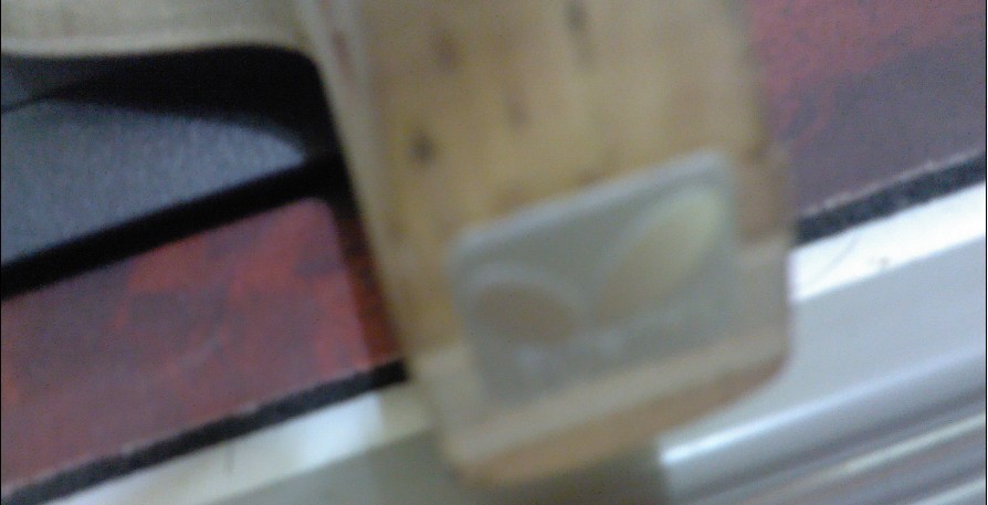 350���ֺ�����ֱ20730��65������988��ֱ�����ʼ�