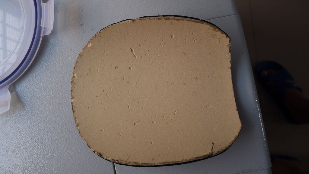 ��齺Ƥ��ô�ѳ��𣿣����ڣ� ͦ����AURUS�����죩���ӻ��ǣ�60���ʡ�������������������