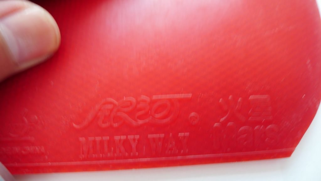 ��齺Ƥ��ô�ѳ��𣿣����ڣ� ͦ����AURUS�����죩���ӻ��ǣ�60���ʡ�������������������