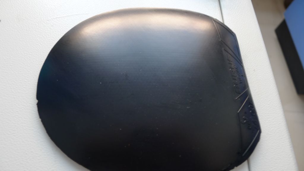 ��齺Ƥ��ô�ѳ��𣿣����ڣ� ͦ����AURUS�����죩���ӻ��ǣ�60���ʡ�������������������