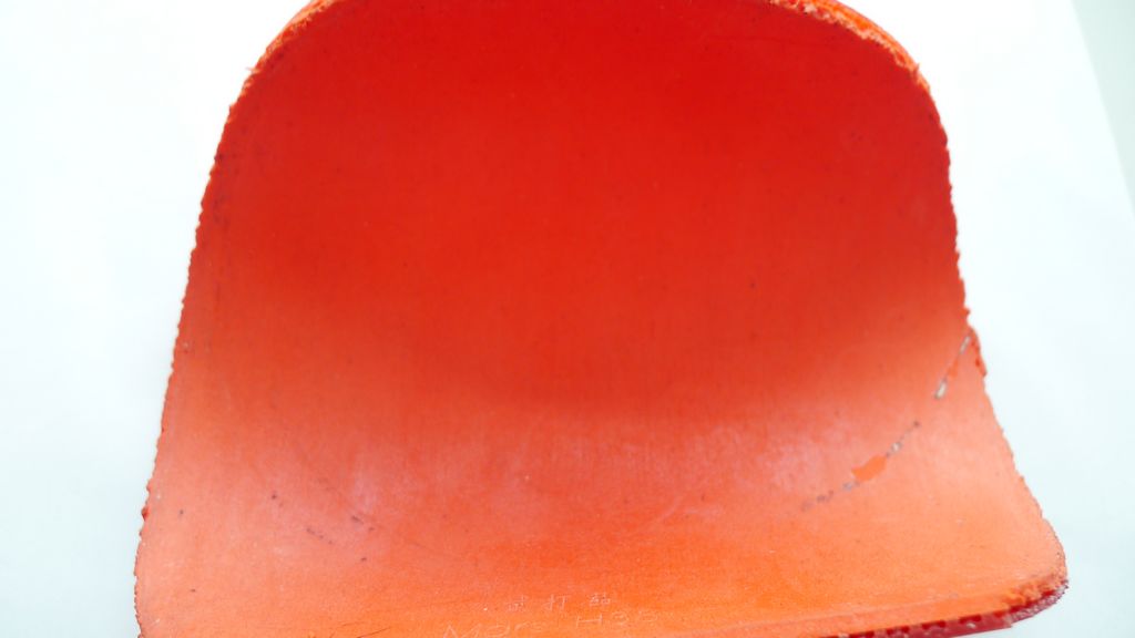 ��齺Ƥ��ô�ѳ��𣿣����ڣ� ͦ����AURUS�����죩���ӻ��ǣ�60���ʡ�������������������