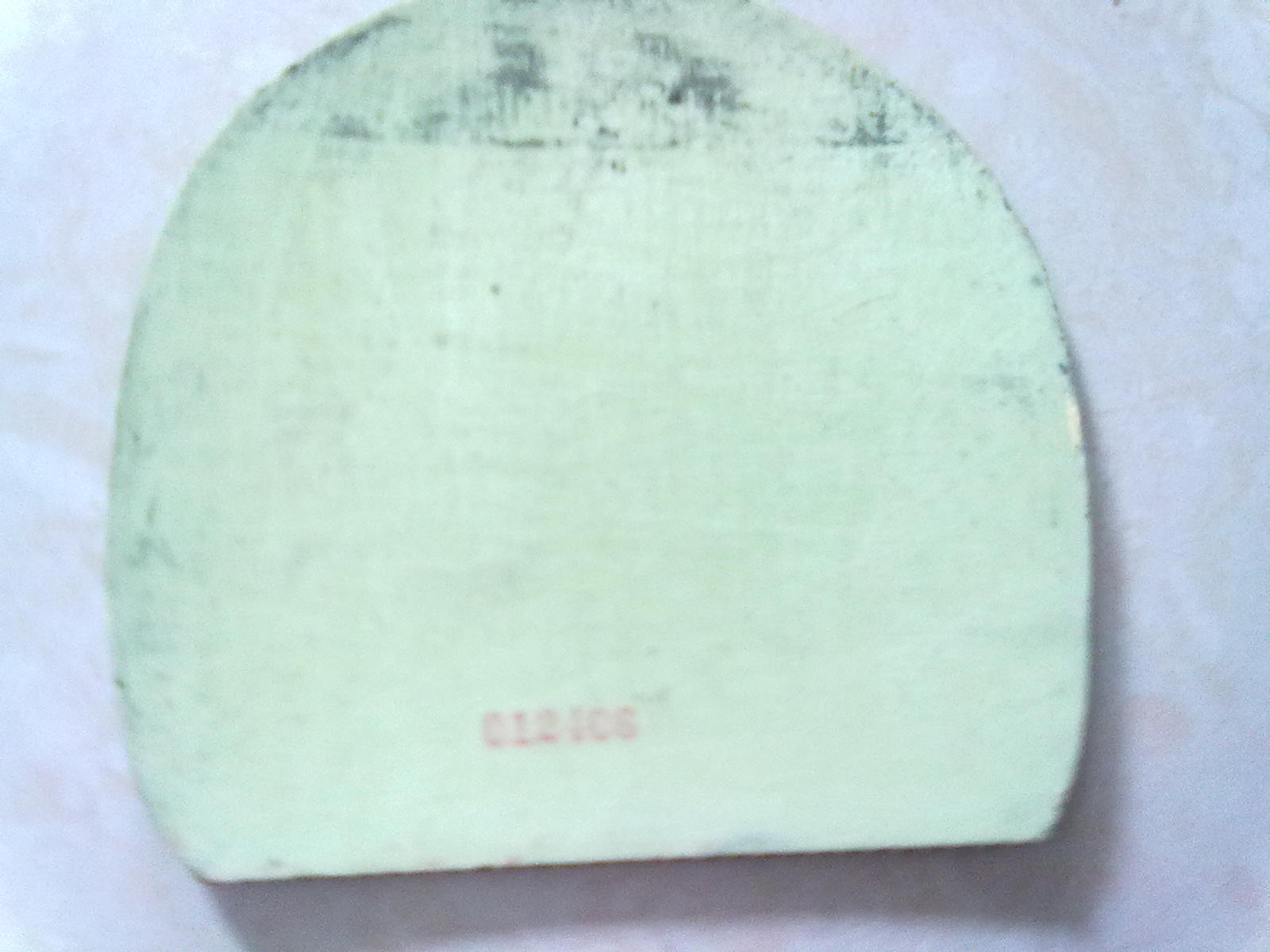 ˹�ۿ������׽�����ɫ,����8��20����Ө�������