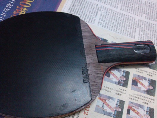 ���ǿ϶���-------��ڿ��Գɹ�ȡ��CL