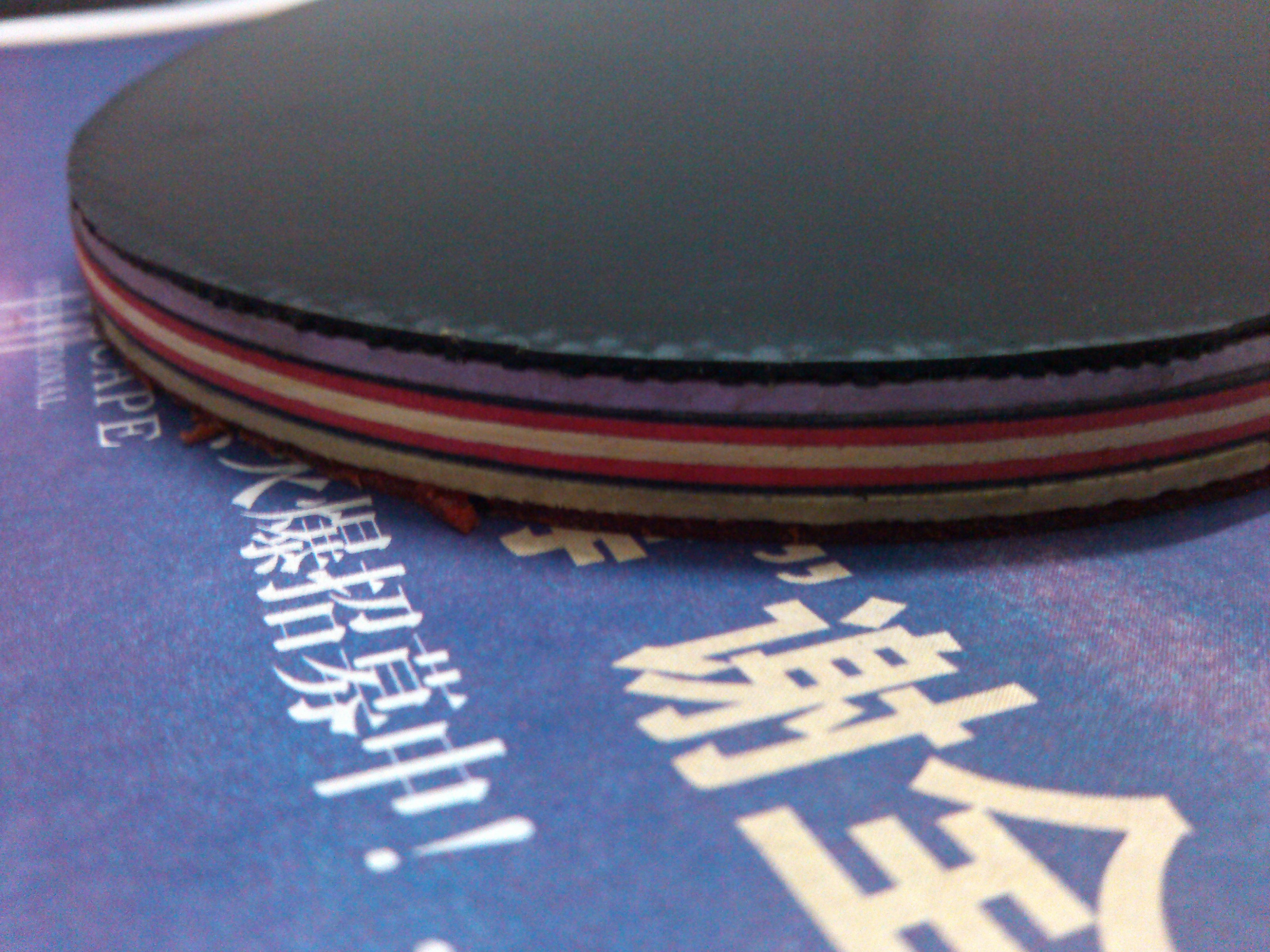 ���ǿ϶���-------��ڿ��Գɹ�ȡ��CL