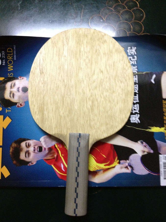 [ԭ��]����÷�ȴ�ľ st