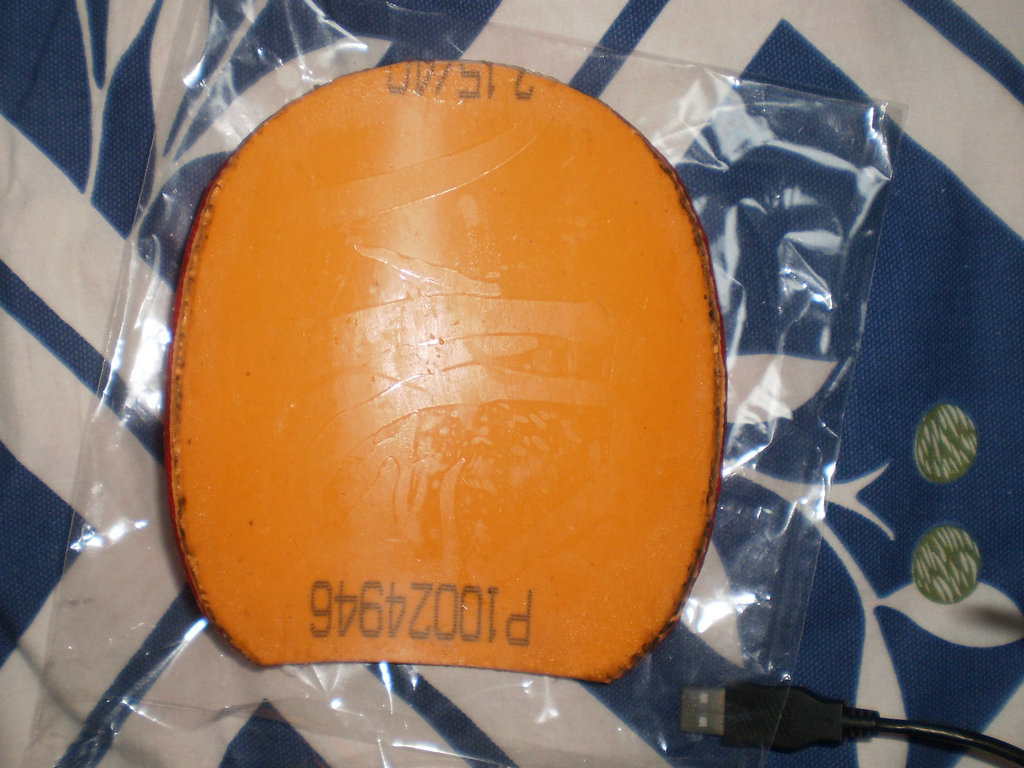 60���ʣ����һ�ε�����ս��+�켫��