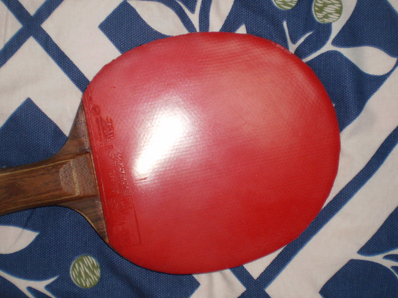 60���ʣ����һ�ε�����ս��+�켫��