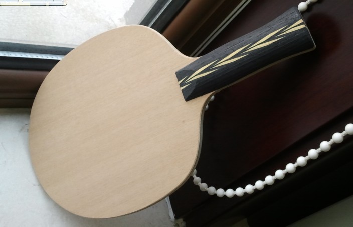 ����ľ���DONIC���ܷ���woodhouse������