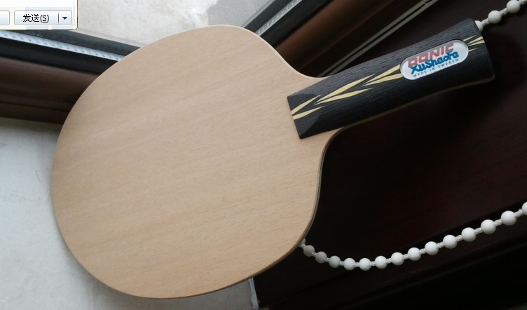 ����ľ���DONIC���ܷ���woodhouse������