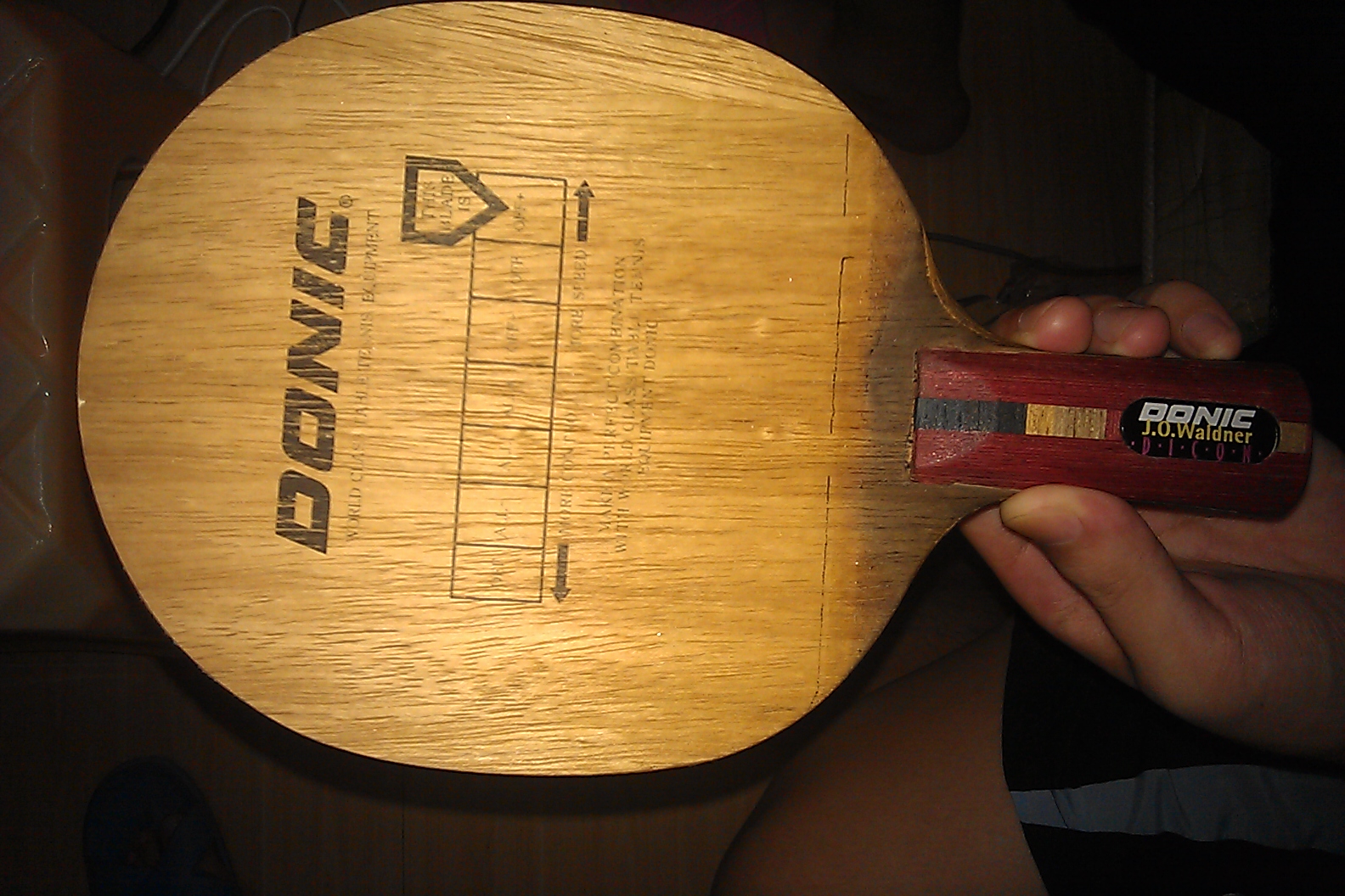 ������ľһ�� �뻻������� �е��ӹ���