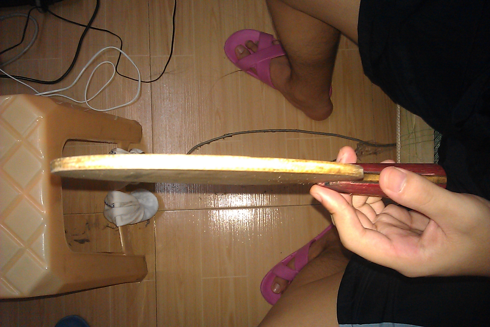 ������ľһ�� �뻻������� �е��ӹ���