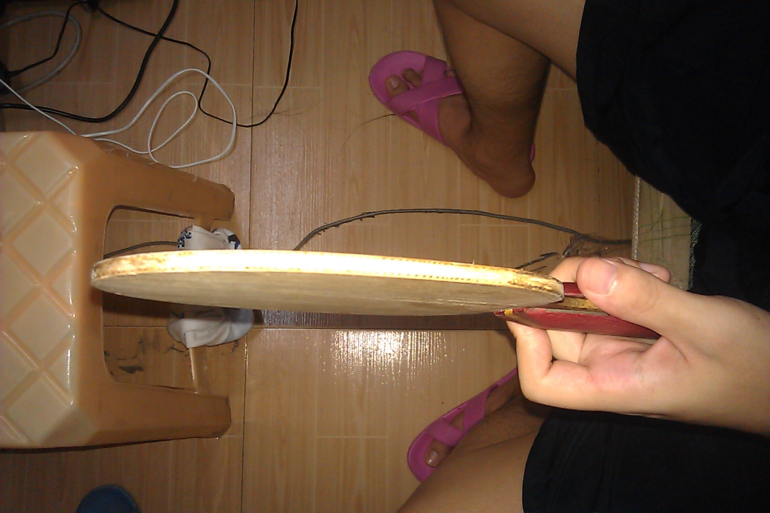 ������ľһ�� �뻻������� �е��ӹ���