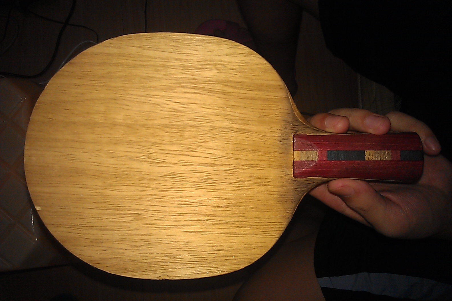 ������ľһ�� �뻻������� �е��ӹ���