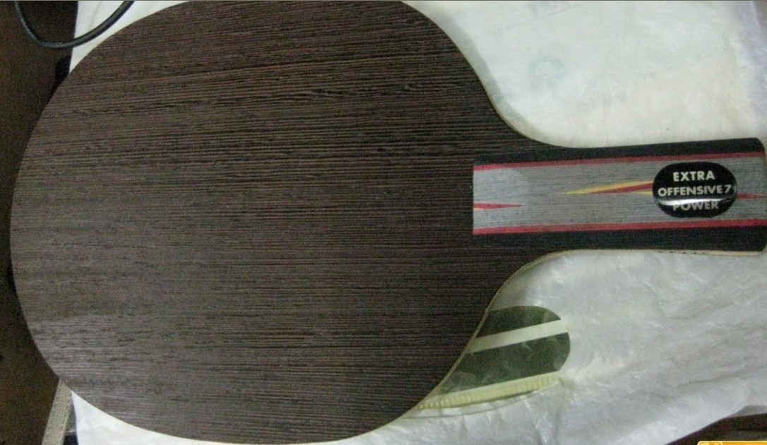 �����ͻ� YEO7power  �����з���ֲ��ʺ��Լ�