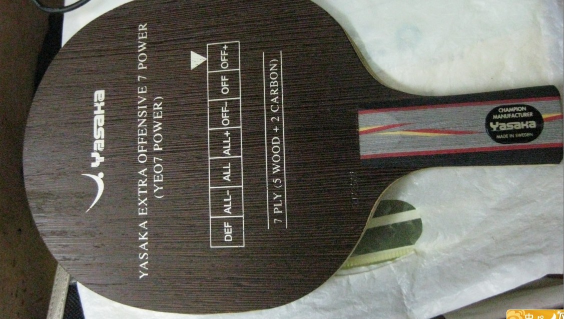 �����ͻ� YEO7power  �����з���ֲ��ʺ��Լ�