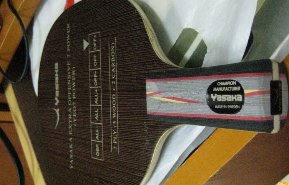 �����ͻ� YEO7power  �����з���ֲ��ʺ��Լ�