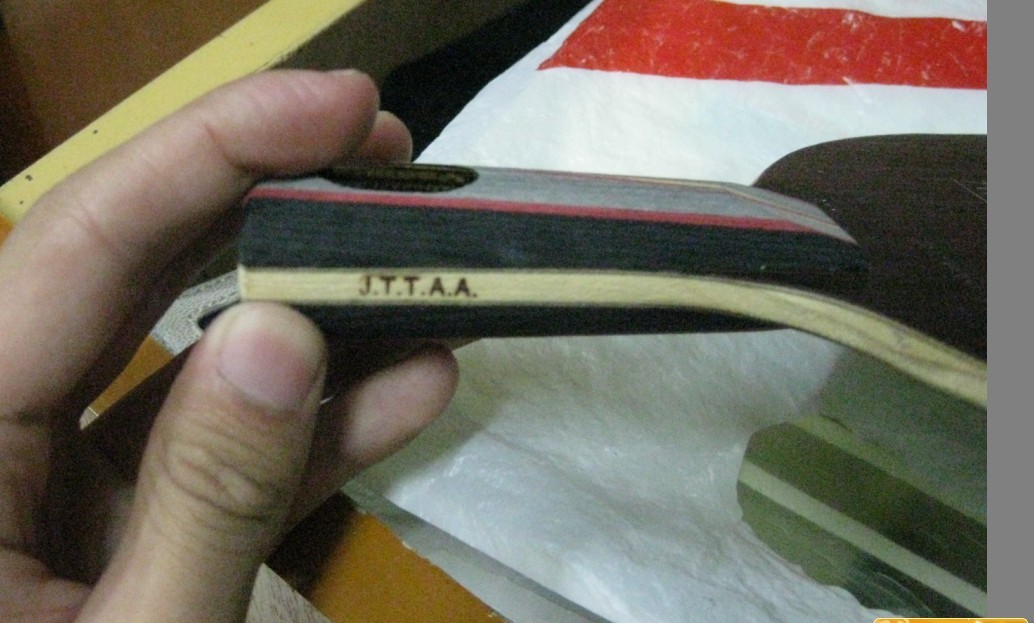 �����ͻ� YEO7power  �����з���ֲ��ʺ��Լ�