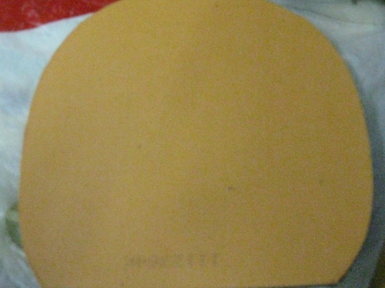 �����ͻ� YEO7power  �����з���ֲ��ʺ��Լ�