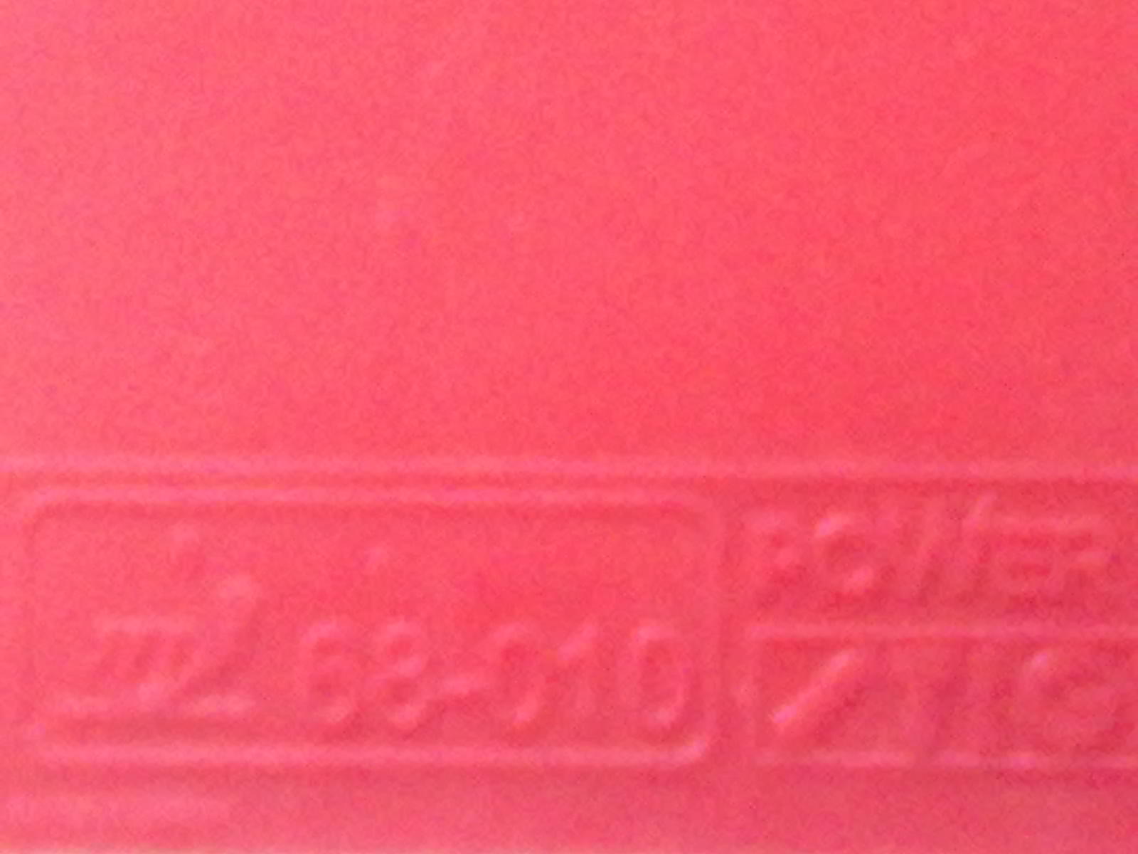 [ԭ��]˹�ۿ�POWER LT�����׽�����ɫ,����8��20����Ө�������