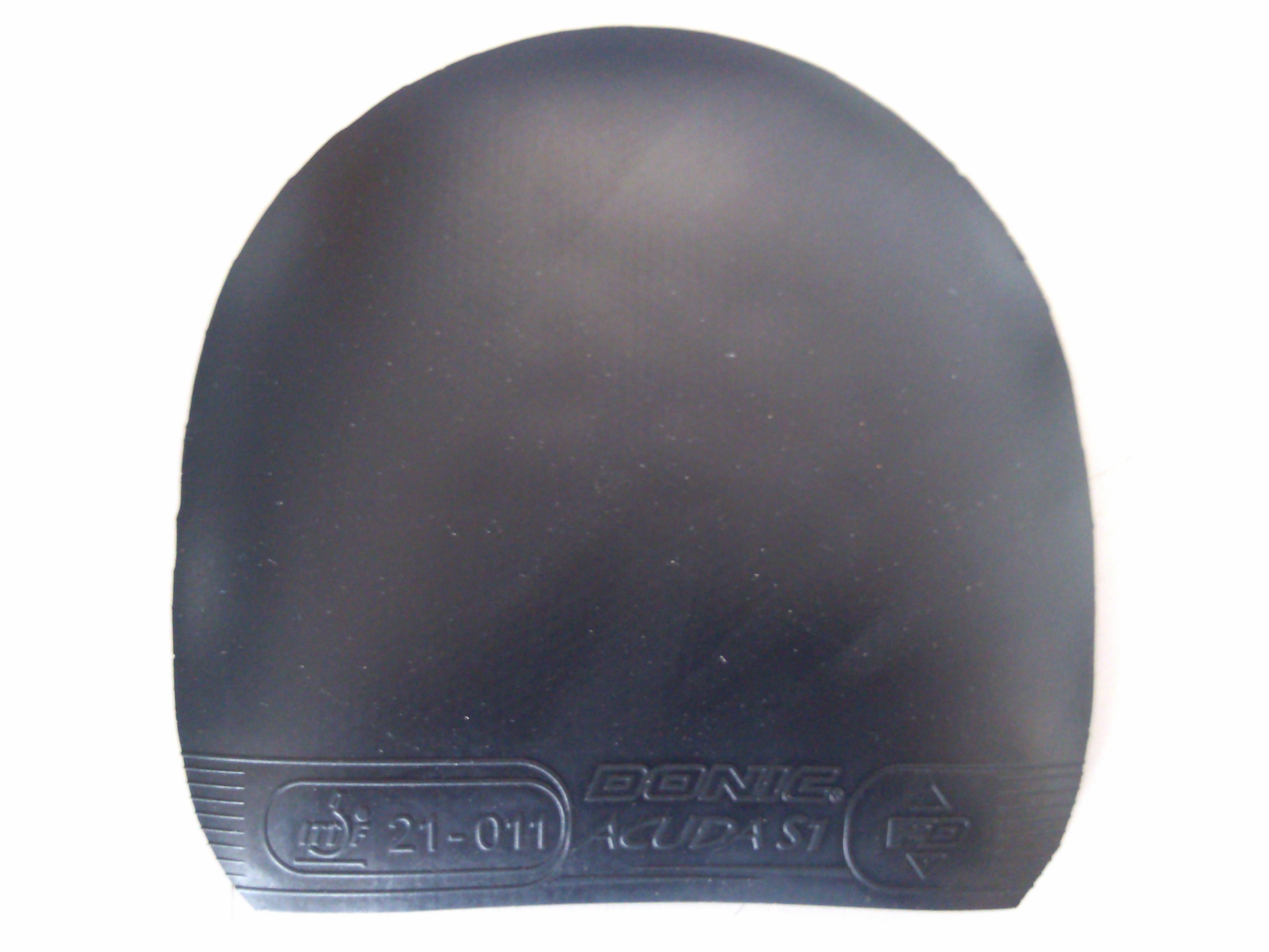 �����׽�