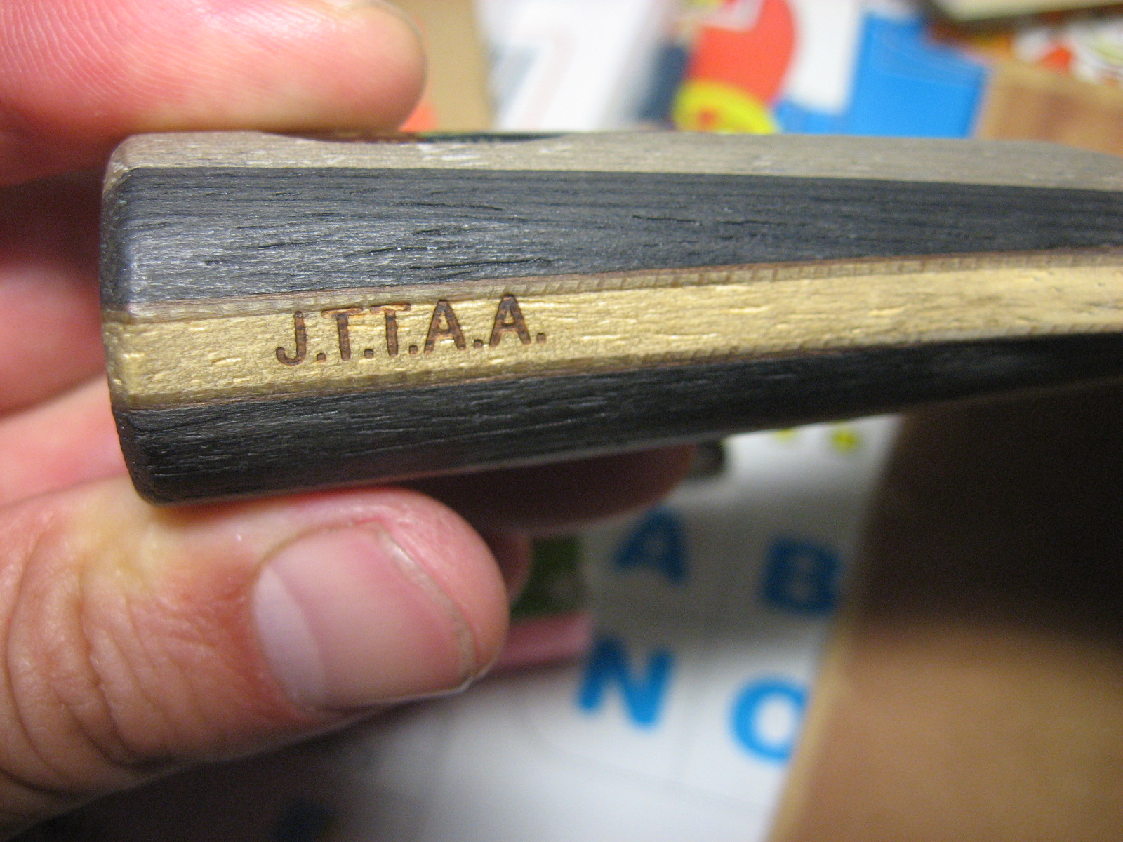 �ϰ��л�YEO!