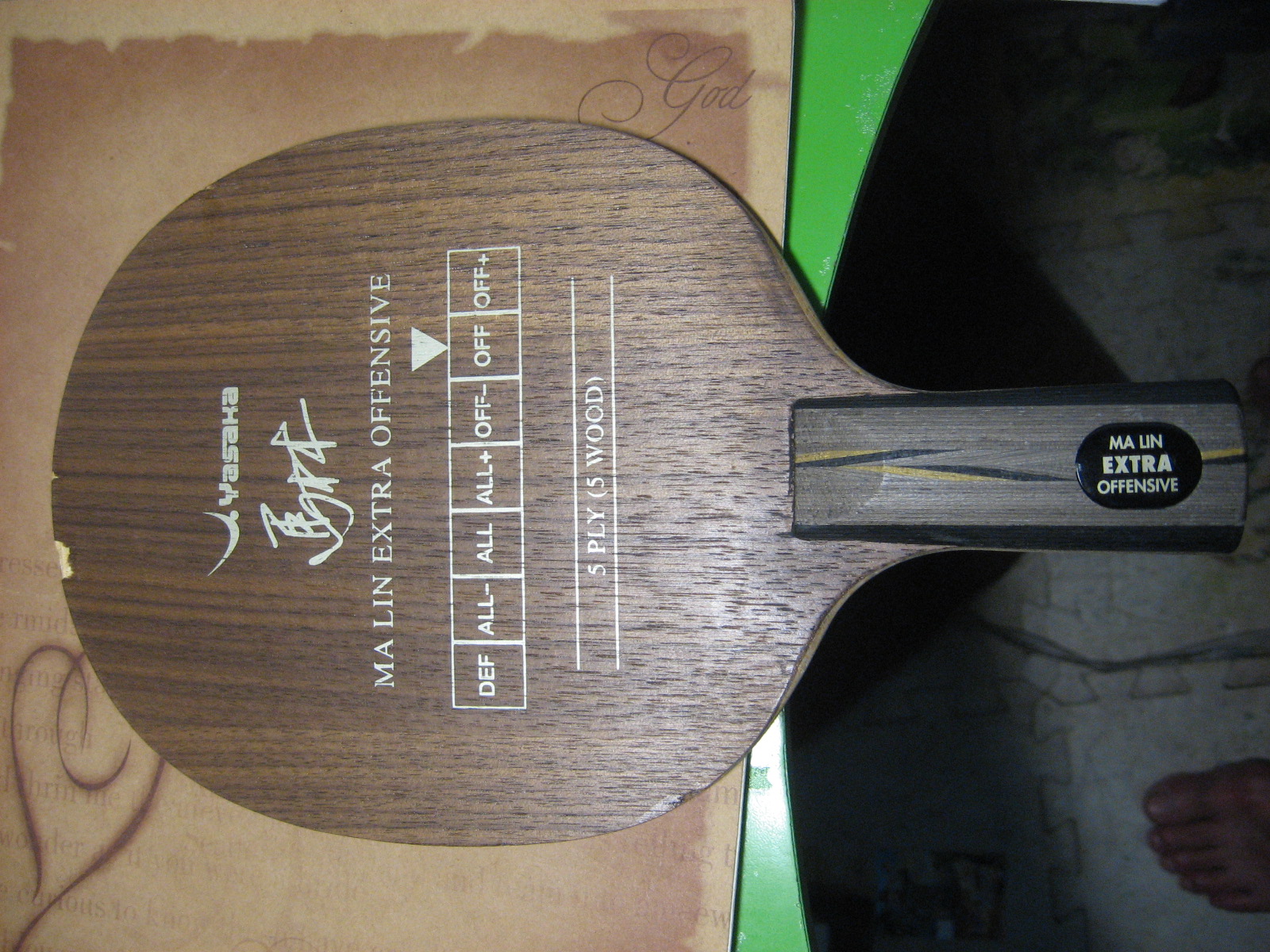 �ϰ��л�YEO!