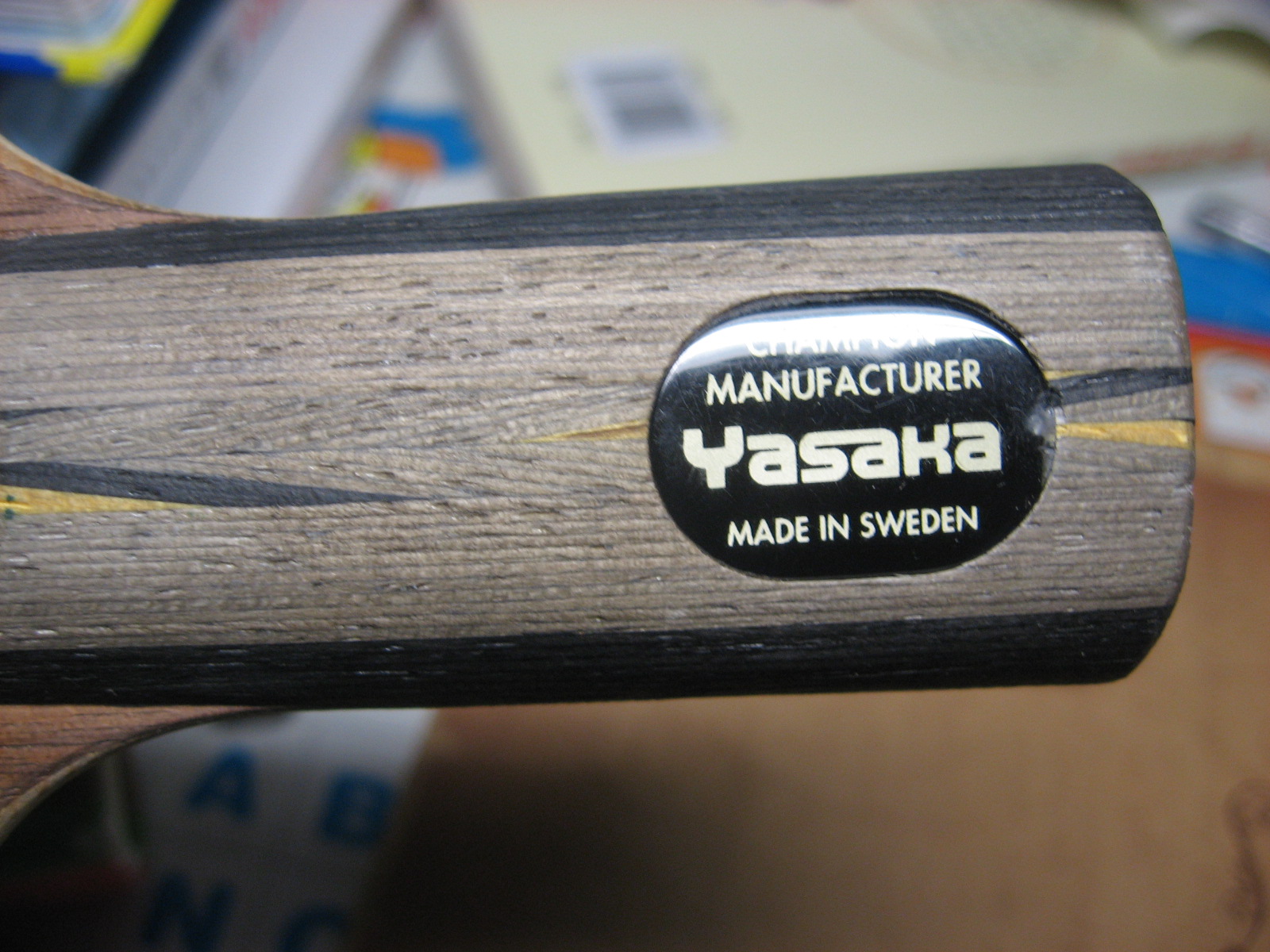 �ϰ��л�YEO!