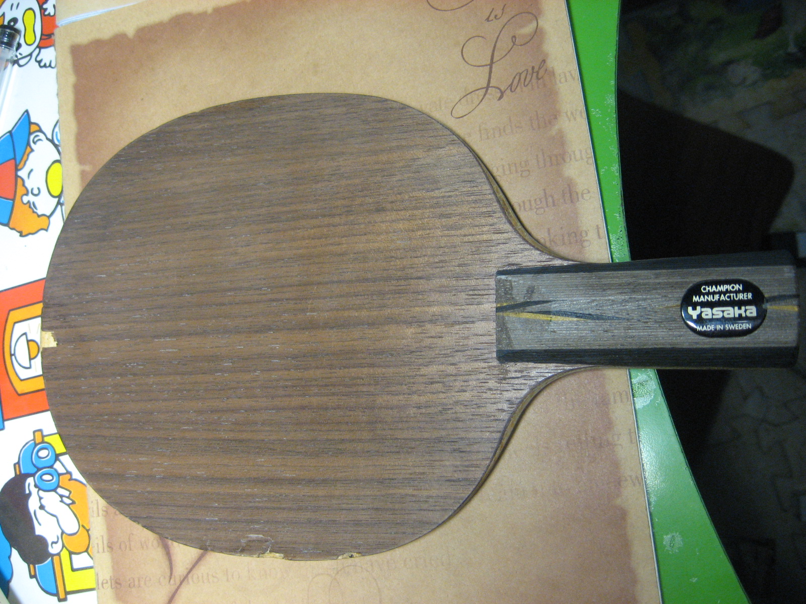 �ϰ��л�YEO!