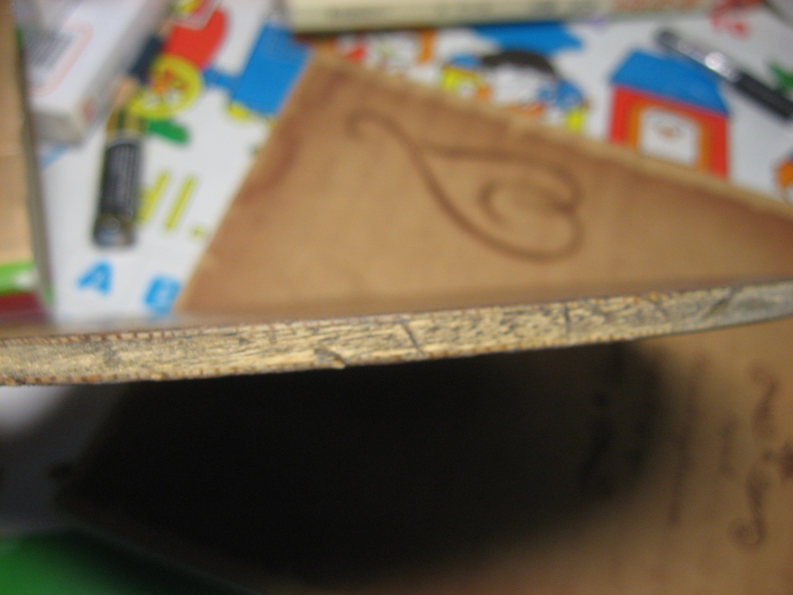 �ϰ��л�YEO!