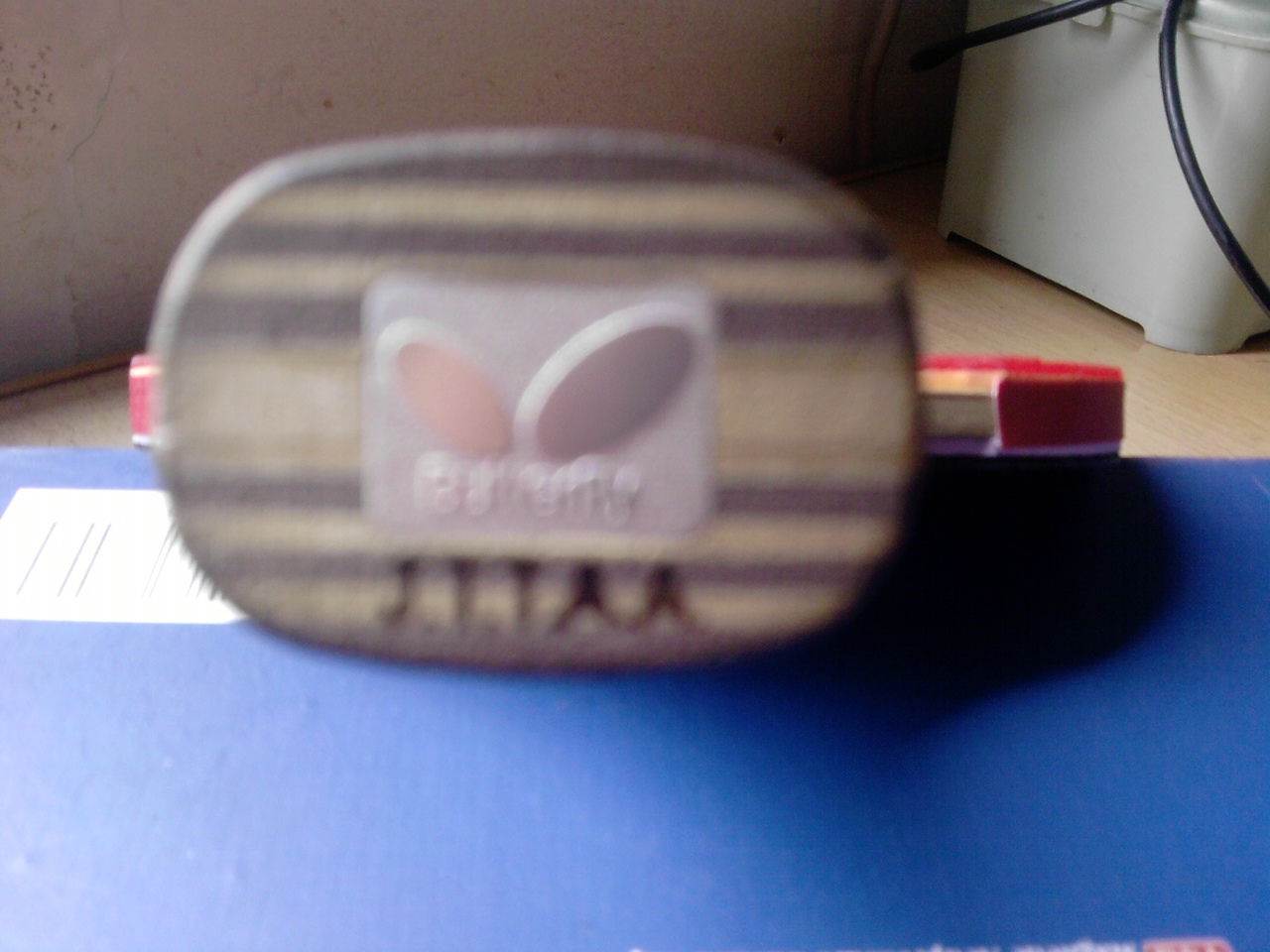 �л��Ʊ�����Ǯ�󻻺�̴������