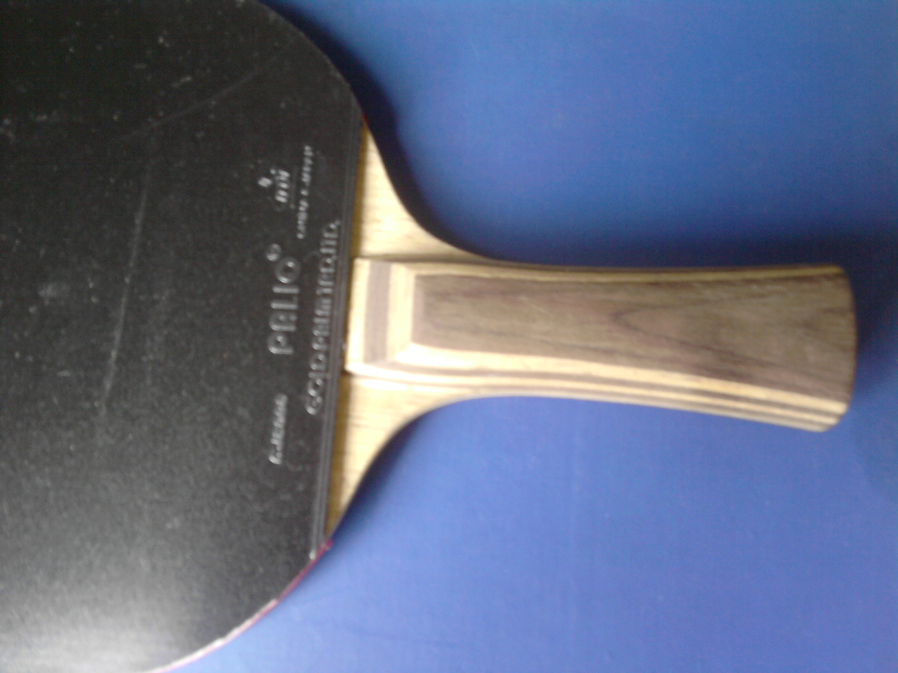 �л��Ʊ�����Ǯ�󻻺�̴������