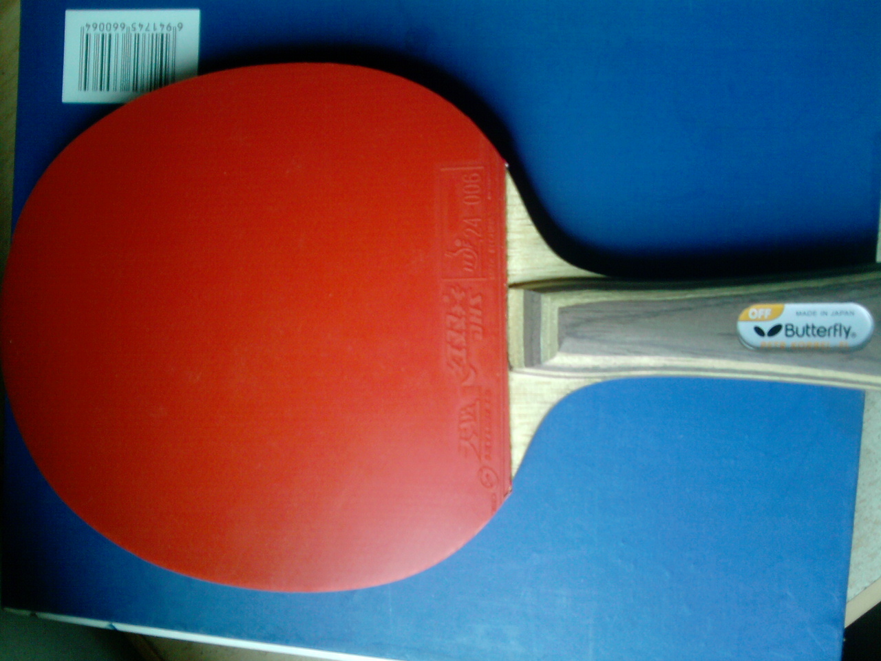 �л��Ʊ�����Ǯ�󻻺�̴������