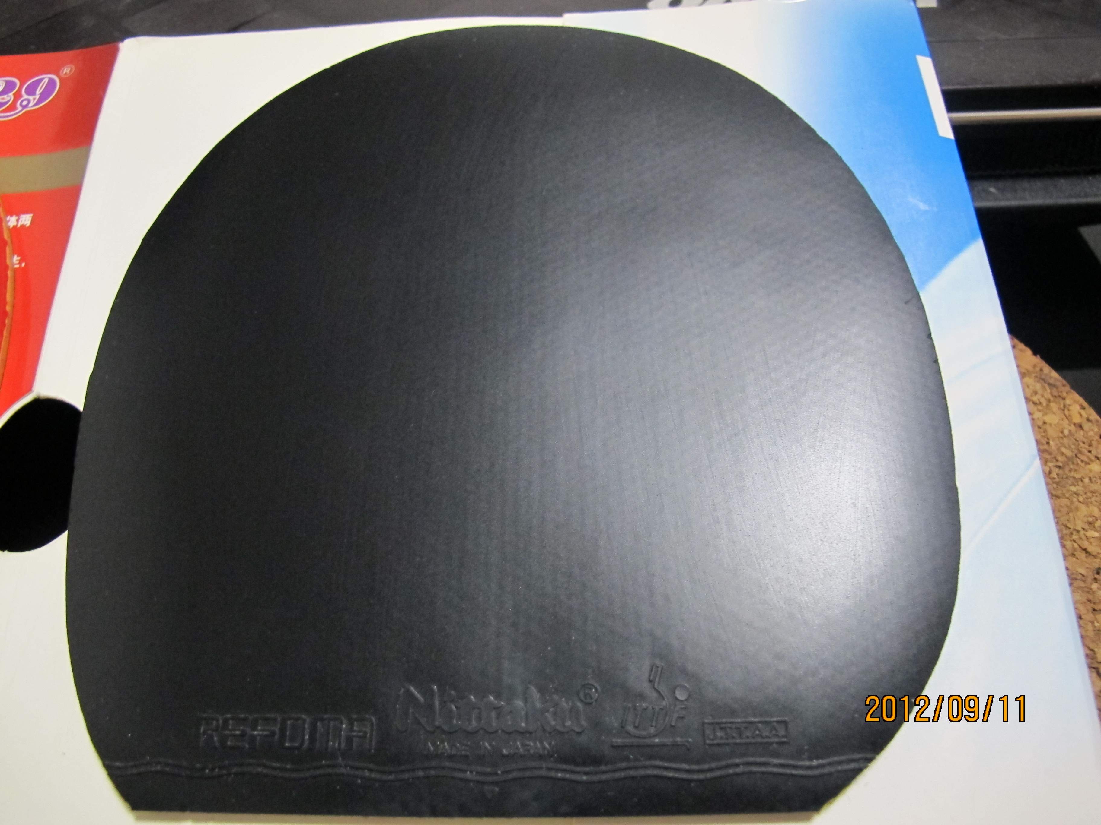 ���۳��������׸���,ʡ��3���Ŵ����Σ���