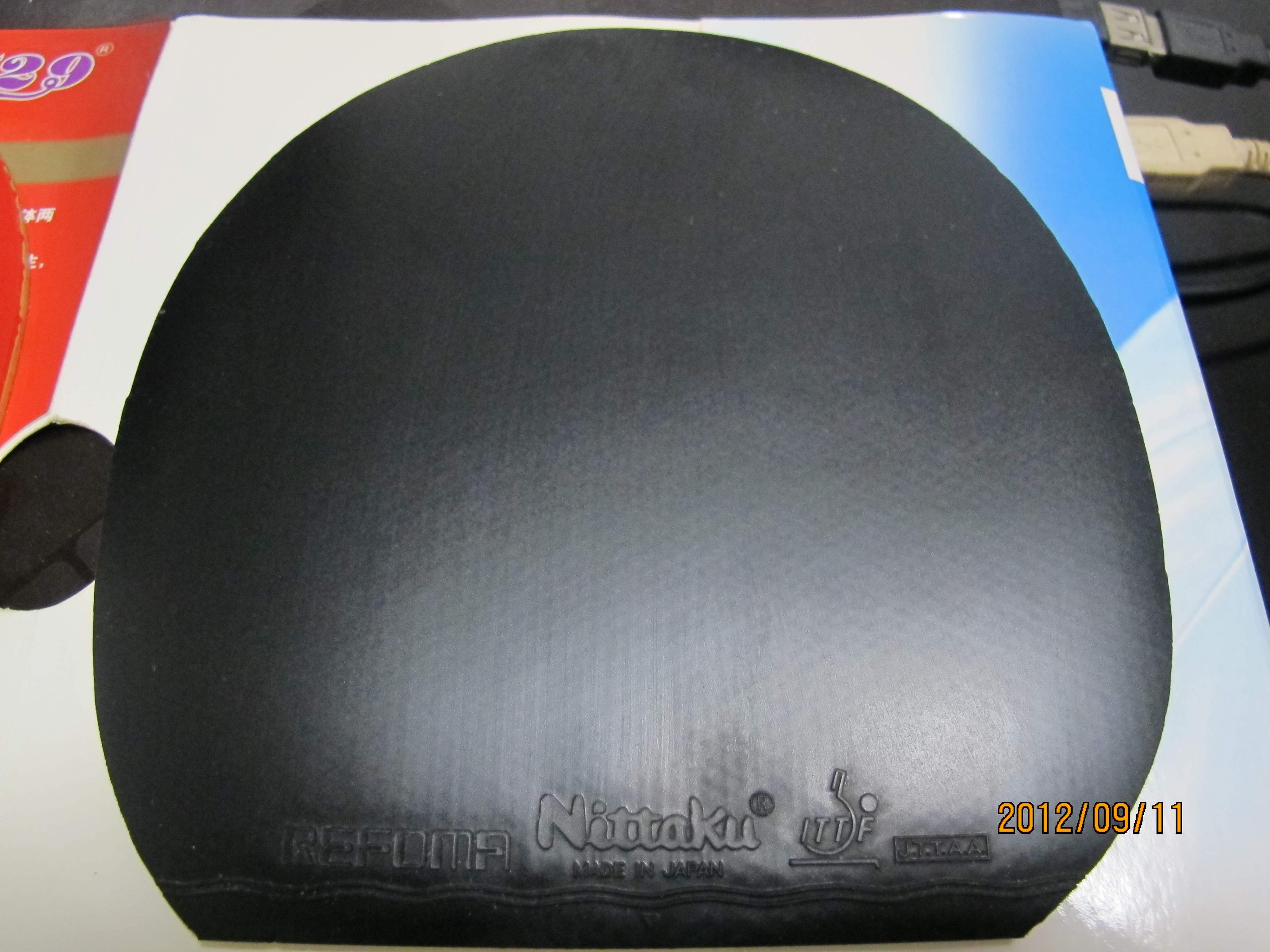 ���۳��������׸���,ʡ��3���Ŵ����Σ���