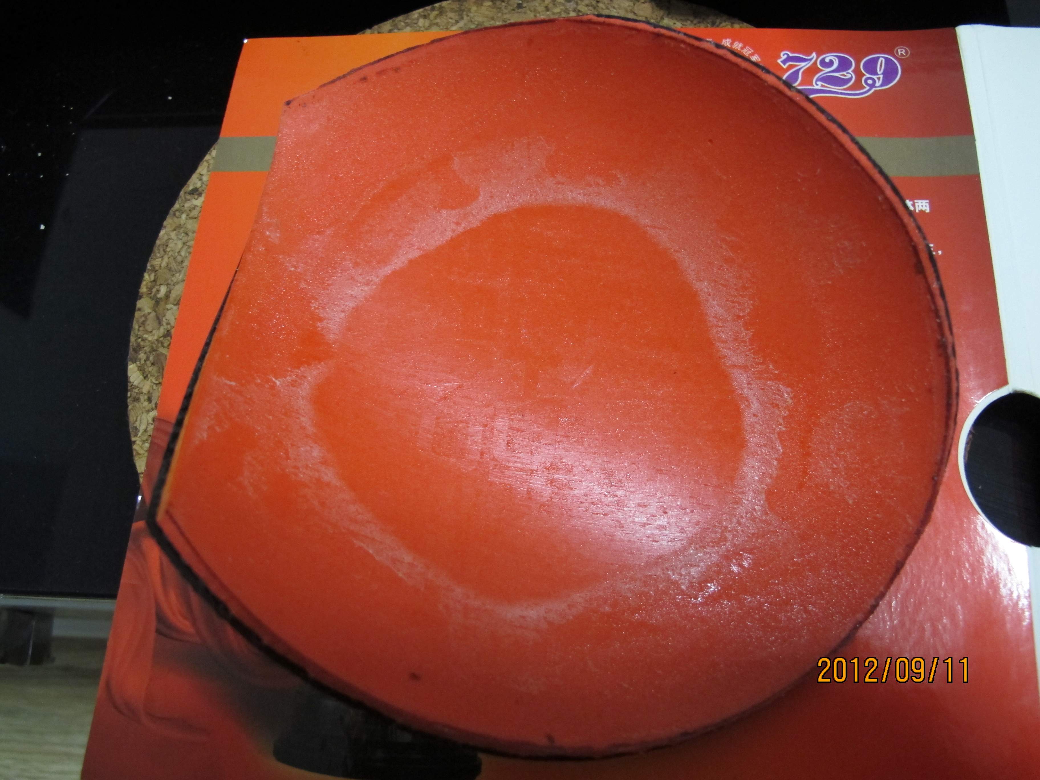 ���۳��������׸���,ʡ��3���Ŵ����Σ���