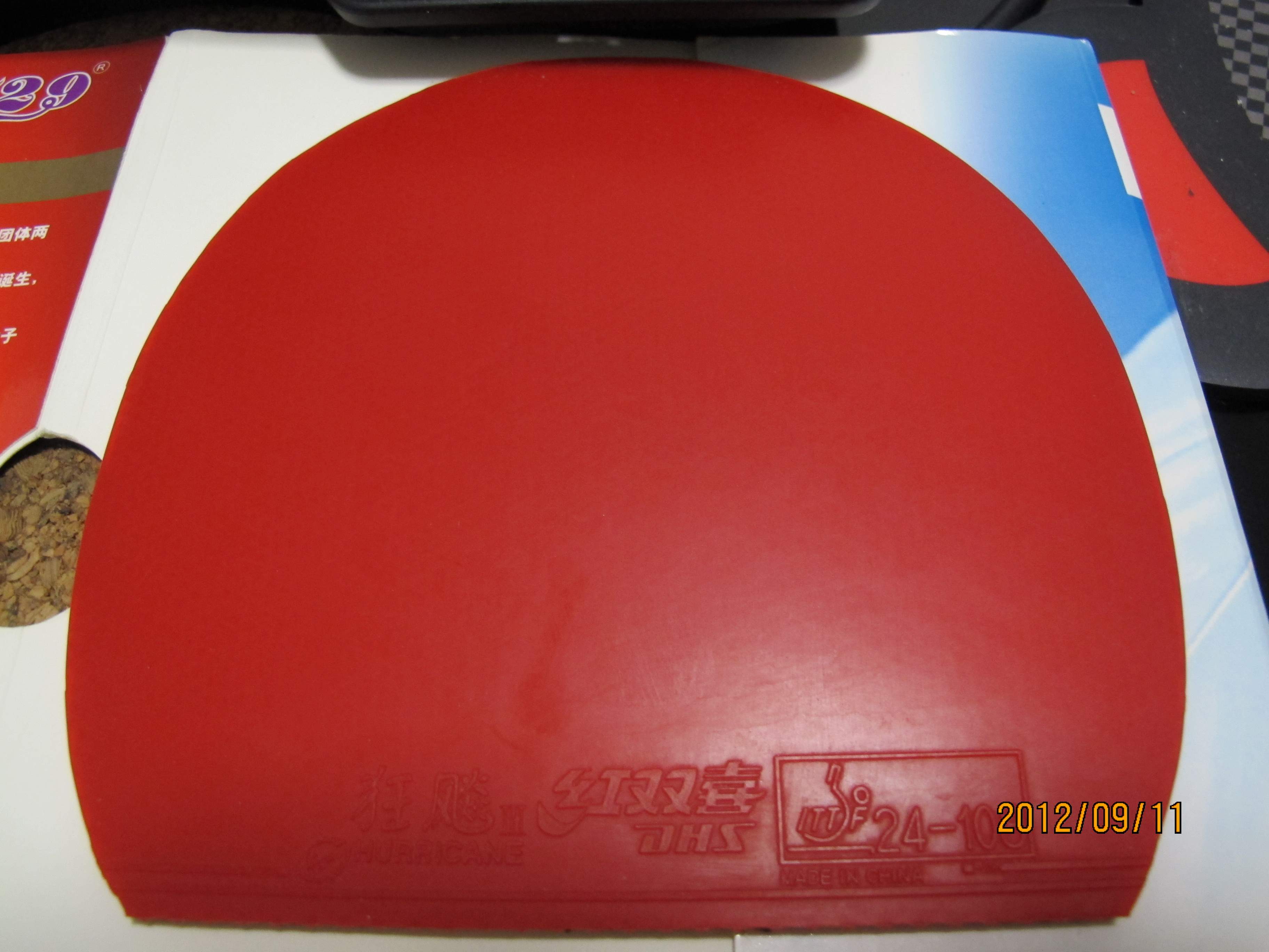 ���۳��������׸���,ʡ��3���Ŵ����Σ���