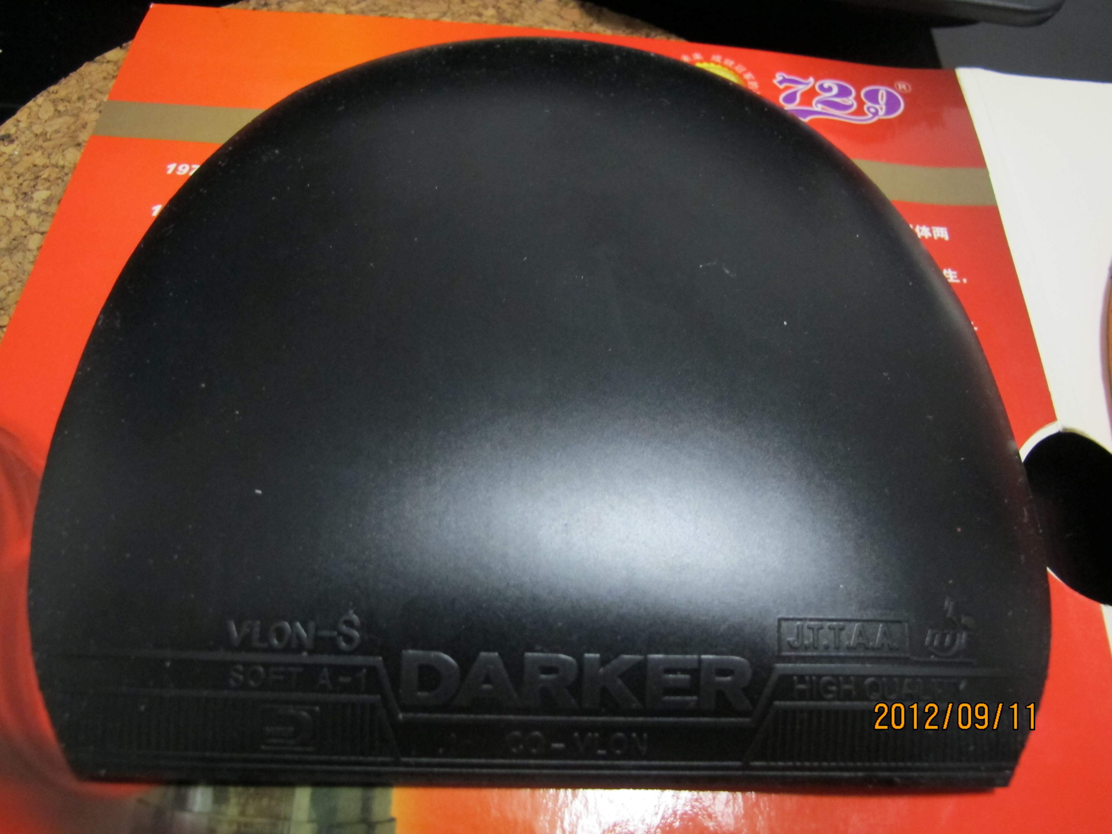 ���۳��������׸���,ʡ��3���Ŵ����Σ���