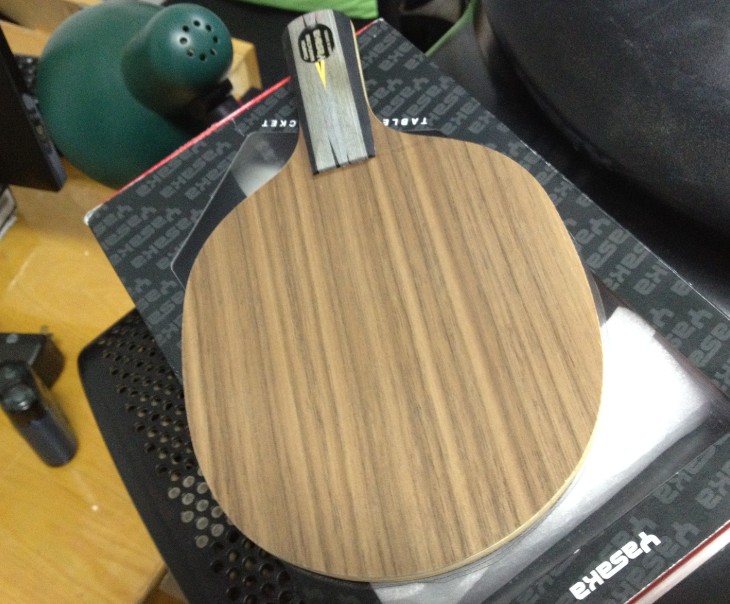 �� ո�� �հ� YEO 81�� ��������