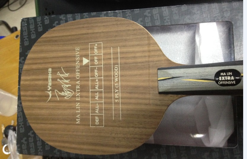 �� ո�� �հ� YEO 81�� ��������