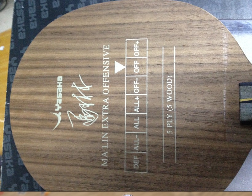 �� ո�� �հ� YEO 81�� ��������