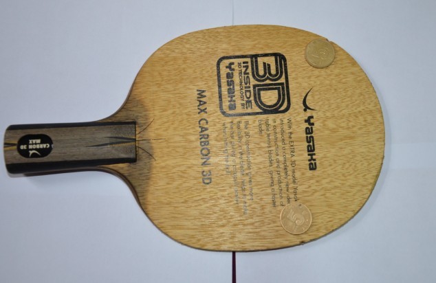 ��������3D̼