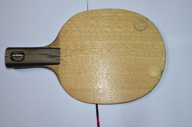 ��������3D̼