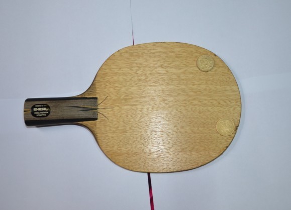 ��������3D̼