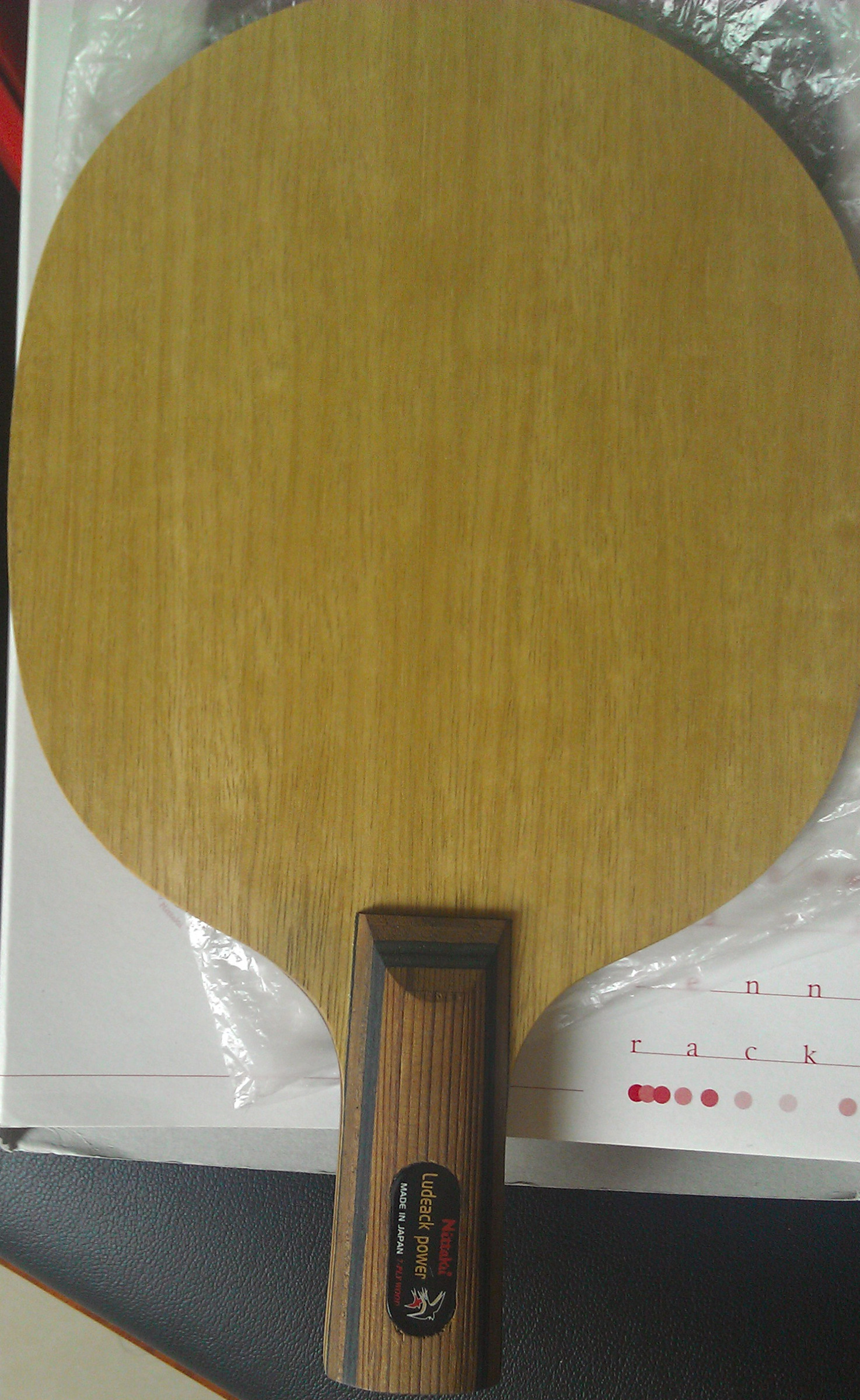 �����ִ���