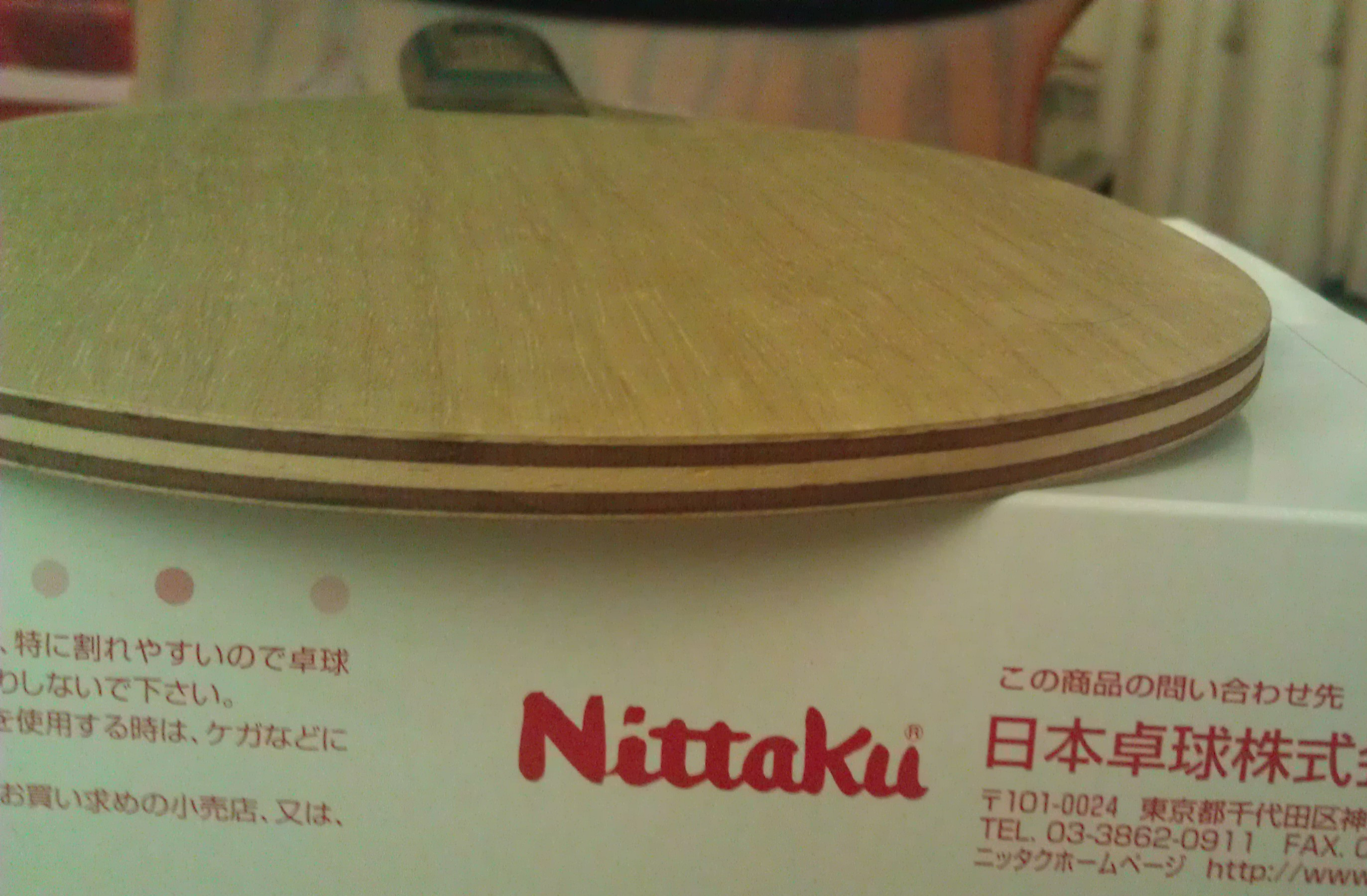 �����ִ���