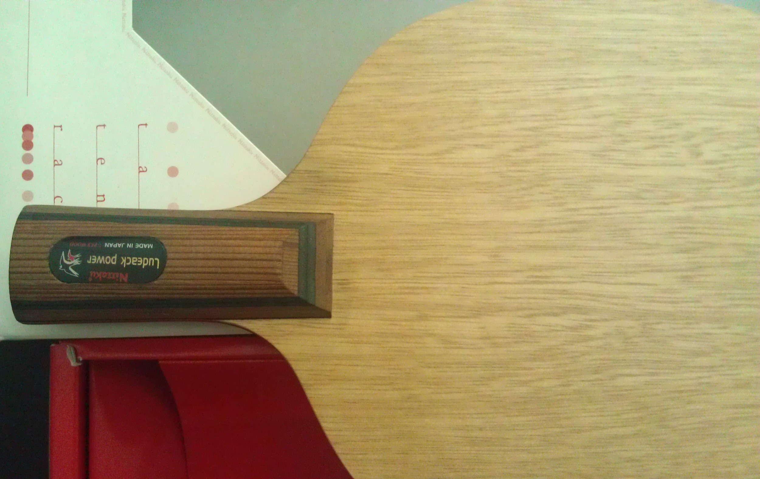 �����ִ���