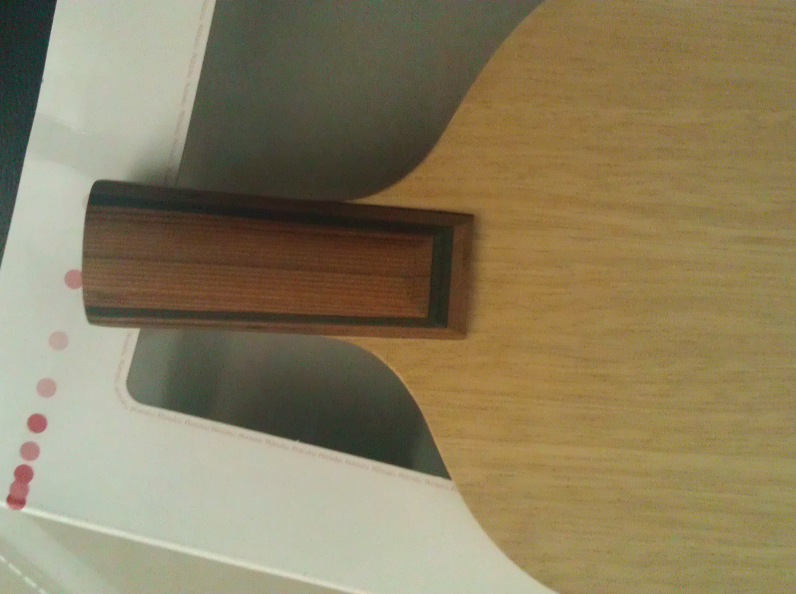 �����ִ���