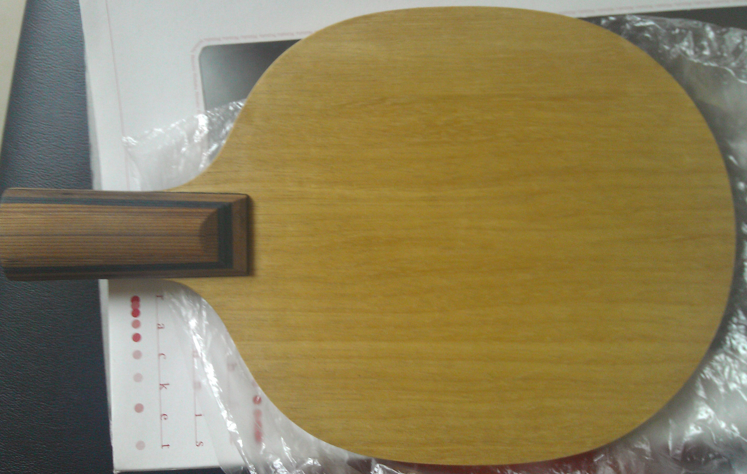 �����ִ���