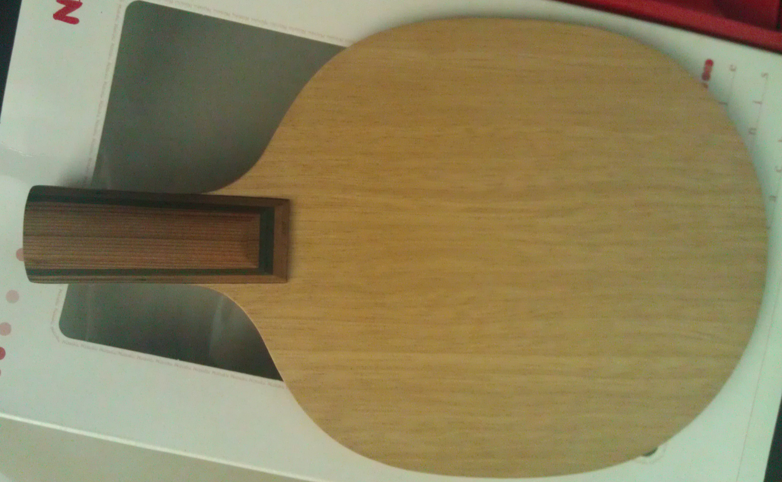 �����ִ���