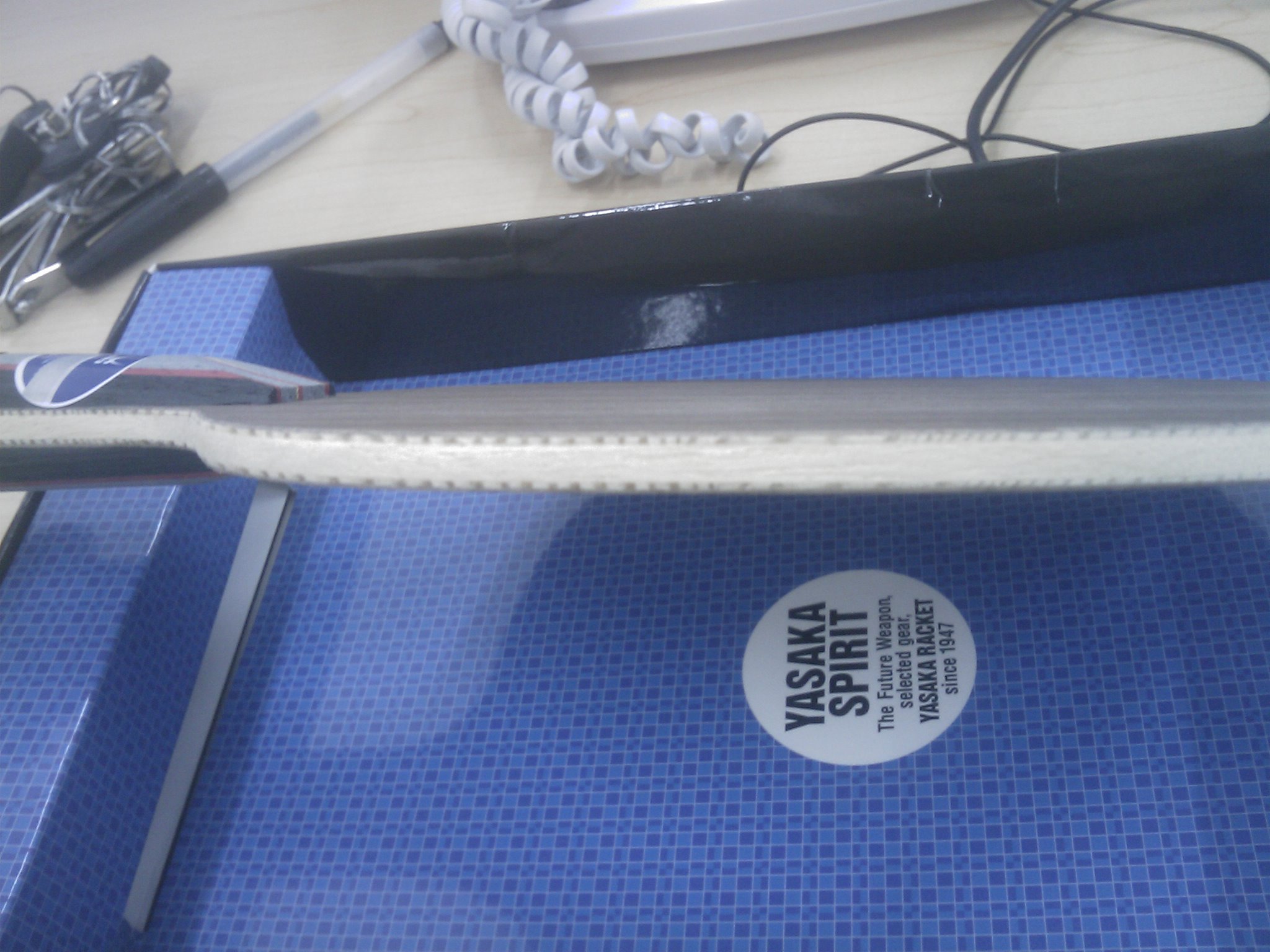 �뻻����Ҳ���Գ�������YEO,���°�̩����ķ������ֱ��vis